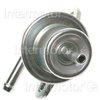 Standard Ignition Fuel Pressure Regulator, Pr249 PR249